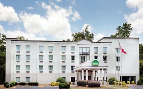 Wingate by Wyndham Athens Ga